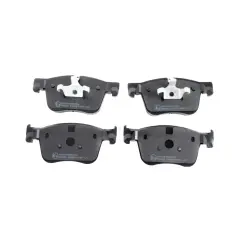 MGA FREN BALATA ON RENAULT CLIO V 1.0 Sce - 1.0 Tce - 1.5 BLUE DCI 2020- / NISSAN MICRA IV (K14) 1.0 IG-T 2018- 1623162380