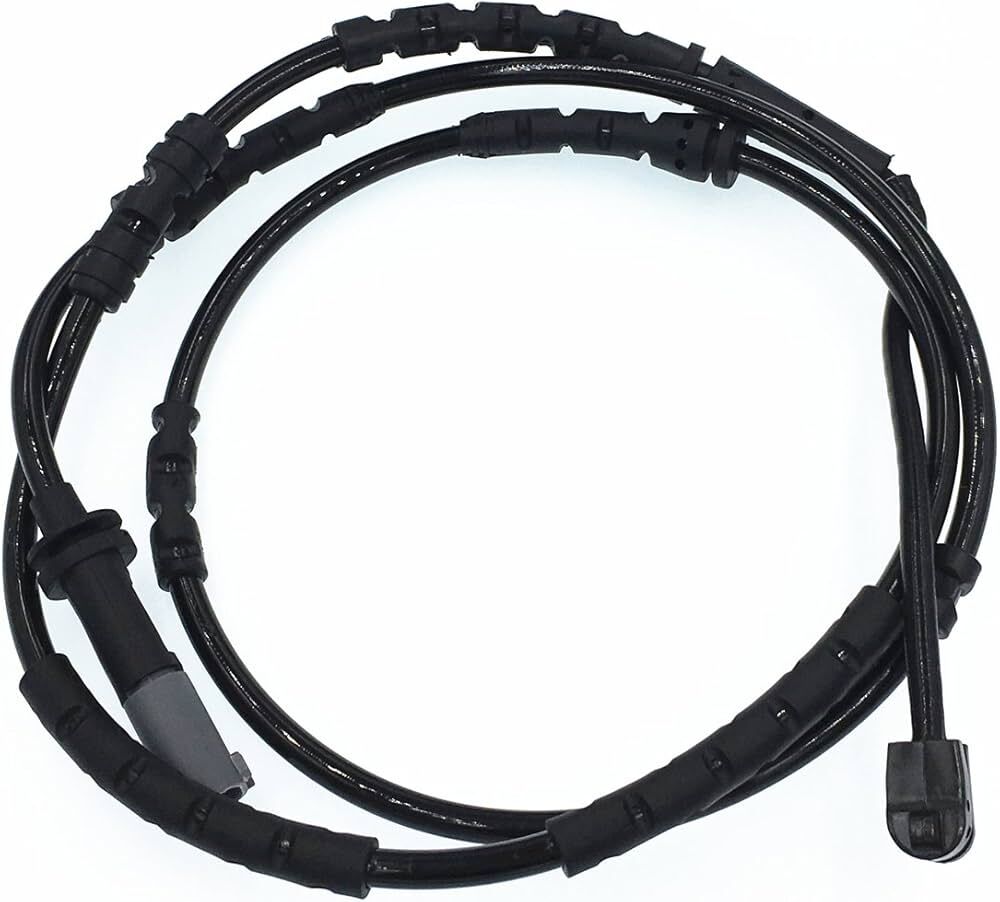WALBURG BALATA IKAZ KABLOSU SOL-SAG ARKA 1246mm BMW X3 (F25) / X4 (F26) 2010-