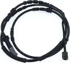 WALBURG BALATA IKAZ KABLOSU SOL-SAG ARKA 1246mm BMW X3 (F25) / X4 (F26) 2010-