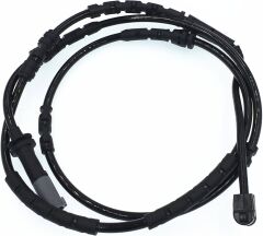 WALBURG BALATA IKAZ KABLOSU SOL-SAG ARKA 1246mm BMW X3 (F25) / X4 (F26) 2010-