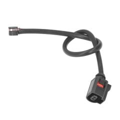 WALBURG BALATA IKAZ KABLOSU SOL-SAG ON 325mm VOLKSWAGEN TOUAREG (7P5) 2010- / PORSCHE CAYENNE (9YA) (9YB) 3.0 AWD 2017-/ PANAMERA (971) 4.0 2016-