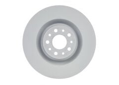 BSG FREN DISKI ON HAVALI 5 BJN 305X28X59X45,6 FIAT DOBLO MAXI 1.6 MJT 2010- / DOBLO MAXI 1.3 MJT 2010- / DOBLO MAXI 1.4 2010-