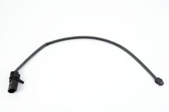 WALBURG BALATA IKAZ KABLOSU SOL-SAG ON 400mm AUDI A4 (8W2,B9) 17- / A5 (F53) 16-/ A6 (4A2) 18-/ A7 (4KA) 17-/ / A8 (4N2) 18-/ E-TRON 18-/ Q5 (FYB) / VOLKSWAGEN TOURAN (5T1) 15-/ TOUAREG (CRY) 17-