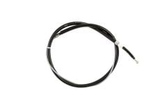 CAVO  EL FREN TELİ ARKA SAĞ/SOL TOLEDO-OCTAVIA-RAPID 12=> (1780mm/1099mm) (Disk Fren)