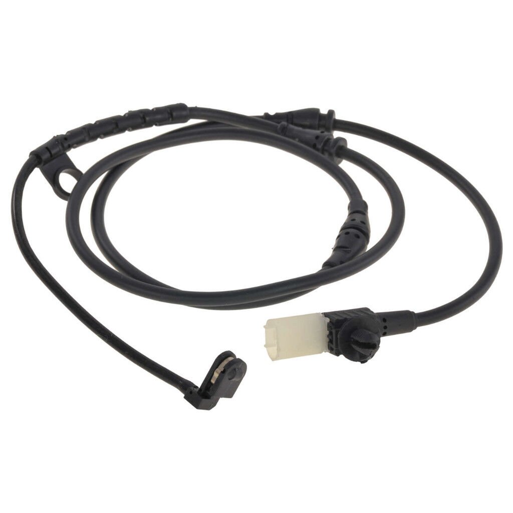 WALBURG BALATA IKAZ KABLOSU SOL-SAG ON 1230mm LAND ROVER RANGE ROVER SPORT (LS) 2005-2013