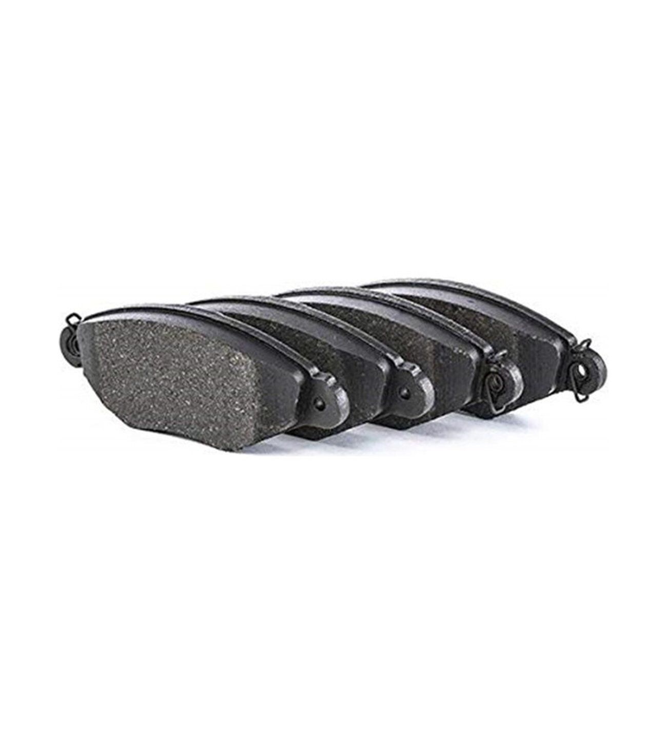 MGA FREN BALATA ON RENAULT KANGOO (KC0/1) 1.5 DCI 1998-2008 / KANGOO (KC0/1) 1.9 D 1998-2008 / CITROEN XSARA (N1) 1.6 1997-2005 7701205513