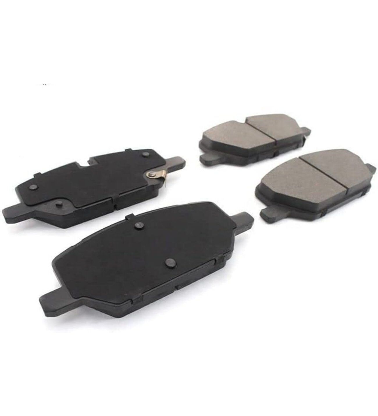 MGA FREN BALATA ON IKAZLI OPEL INSIGNIA B 1.5T - 1.6 CDTI - 2.0 CDTI - 2.0T 17 JANT 2017- 42794673