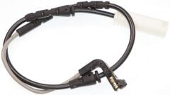 WALBURG BALATA IKAZ KABLOSU SOL-SAG ON 645mm BMW X1 (E84) 2011-