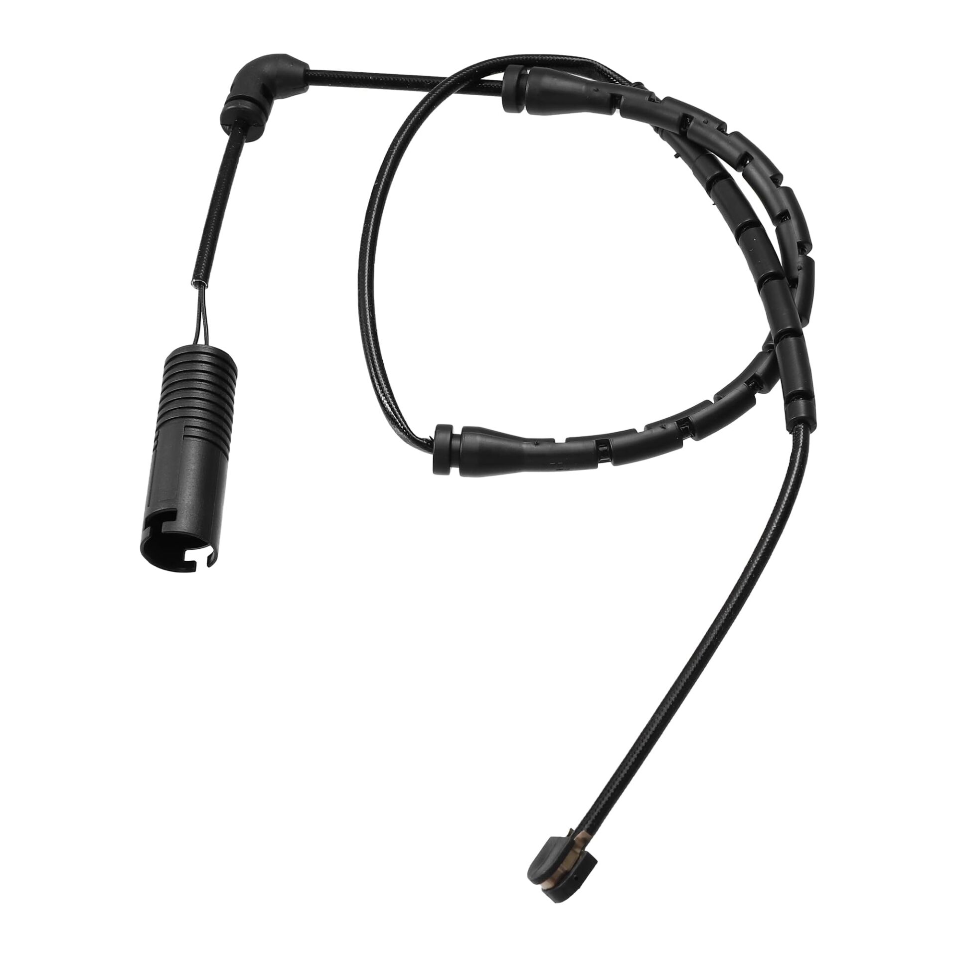 WALBURG BALATA IKAZ KABLOSU SOL-SAG ARKA 715mm BMW X5 (E53) 2000-2007