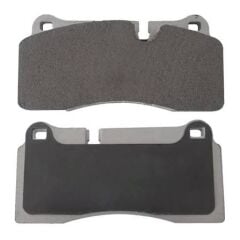 AP FREN BALATA ARKA AUDI Q7 2007-2015