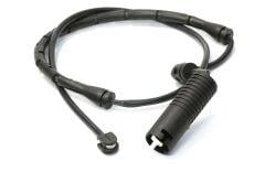 WALBURG BALATA IKAZ KABLOSU SOL-SAG ON 650mm BMW 3 SERISI (E46) 1998-2005