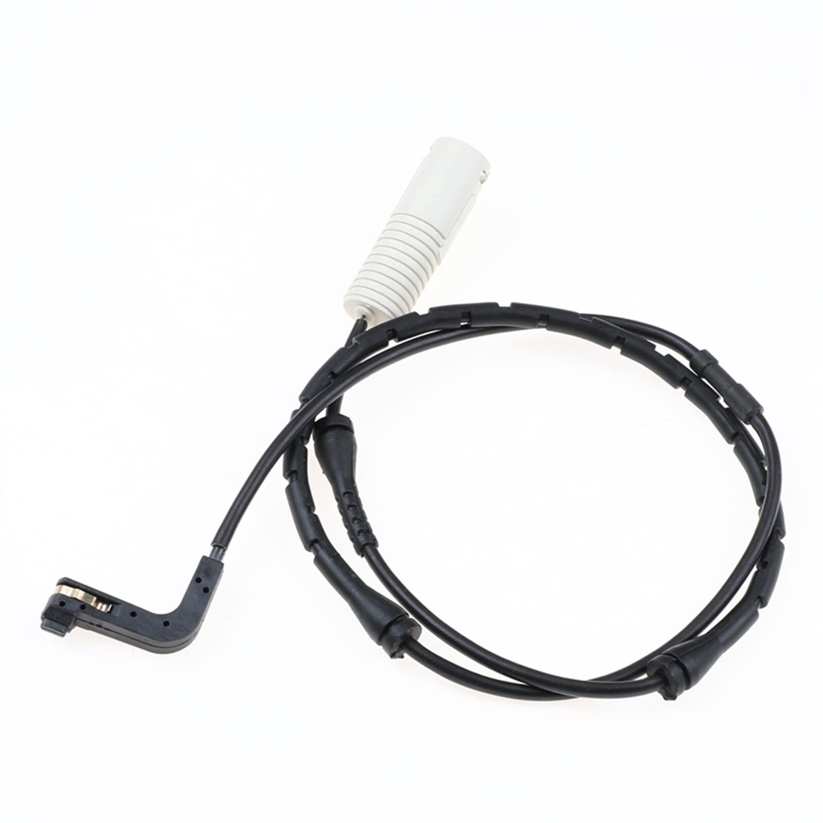 WALBURG BALATA IKAZ KABLOSU SOL-SAG ON 830mm BMW 7 SERISI (E65-E66) 2001-2009