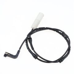 WALBURG BALATA IKAZ KABLOSU SOL-SAG ON 830mm BMW 7 SERISI (E65-E66) 2001-2009