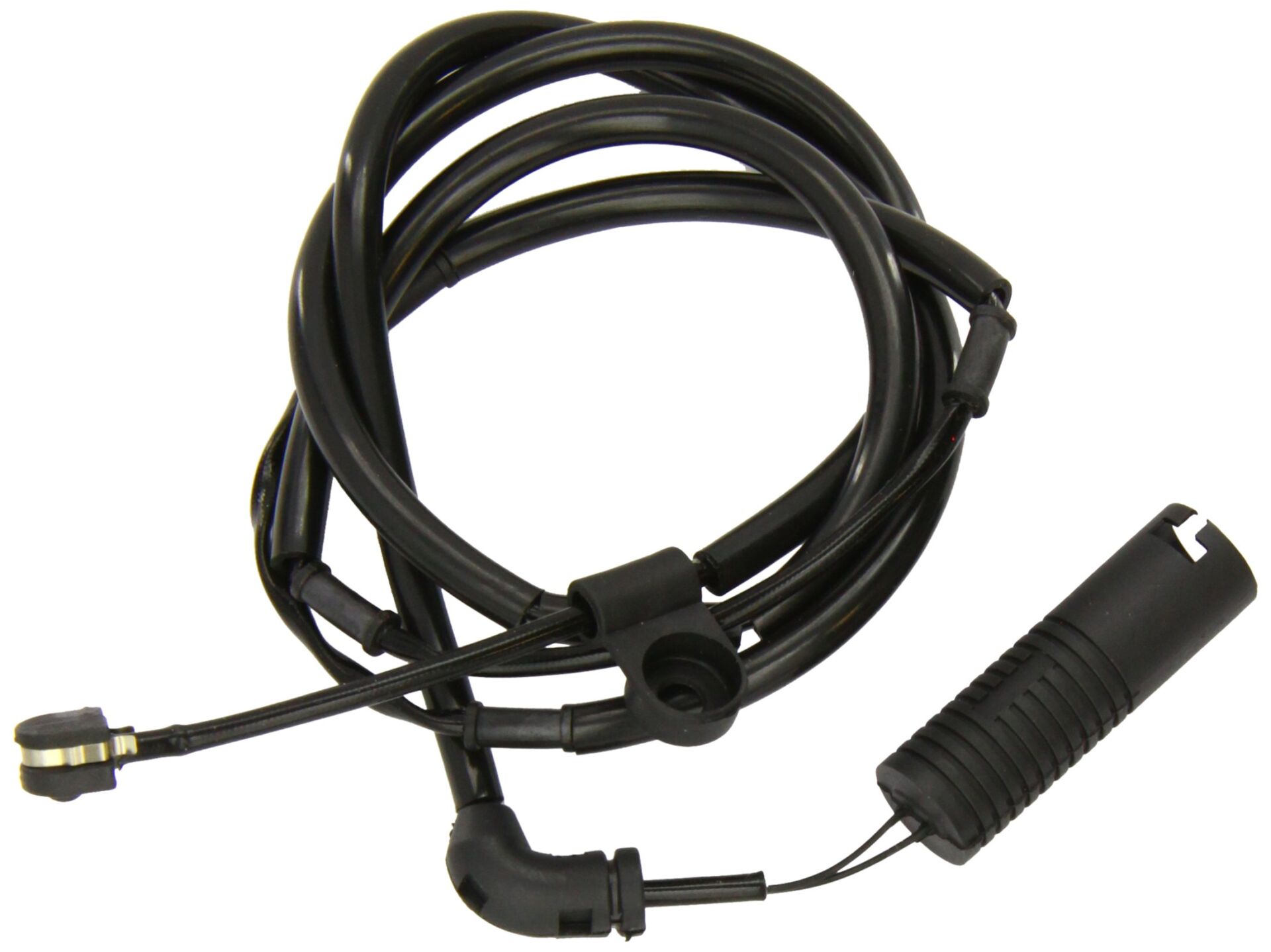 WALBURG BALATA IKAZ KABLOSU SOL-SAG ARKA 1110mm LAND ROVER RANGE ROVER III (LM) 2002-2012