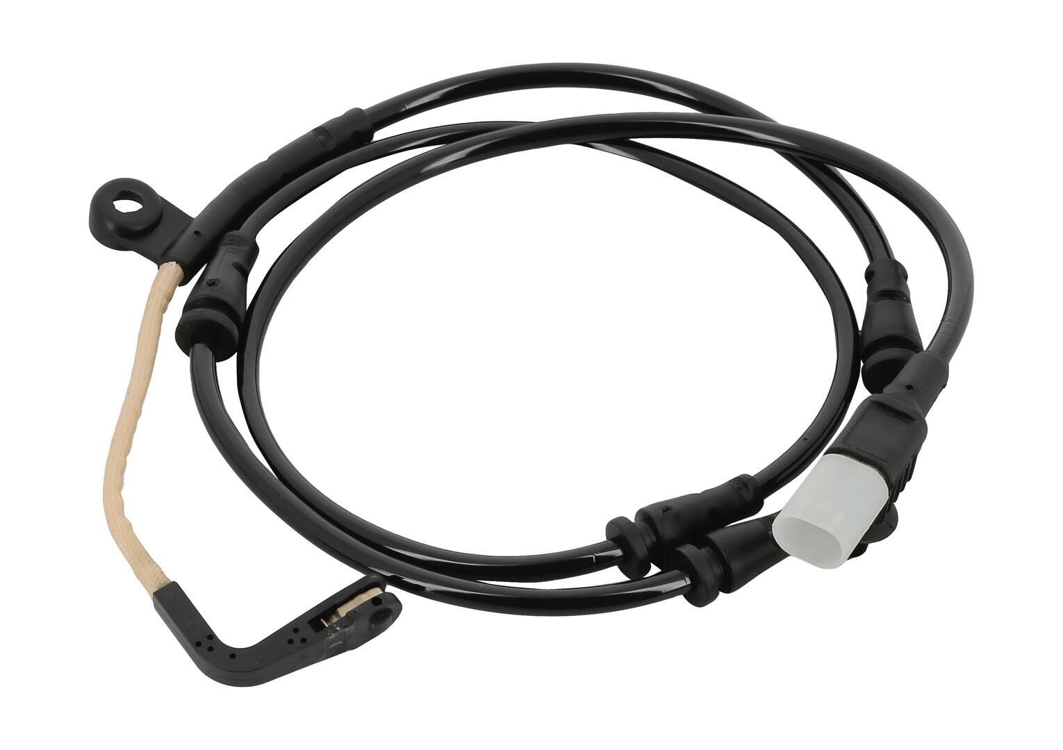 WALBURG BALATA IKAZ KABLOSU SOL-SAG ARKA 1190mm LAND ROVER DISCOVERY III (TAA) / RANGE ROVER III (LM) 2002-