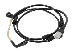 WALBURG BALATA IKAZ KABLOSU SOL-SAG ARKA 1190mm LAND ROVER DISCOVERY III (TAA) / RANGE ROVER III (LM) 2002-