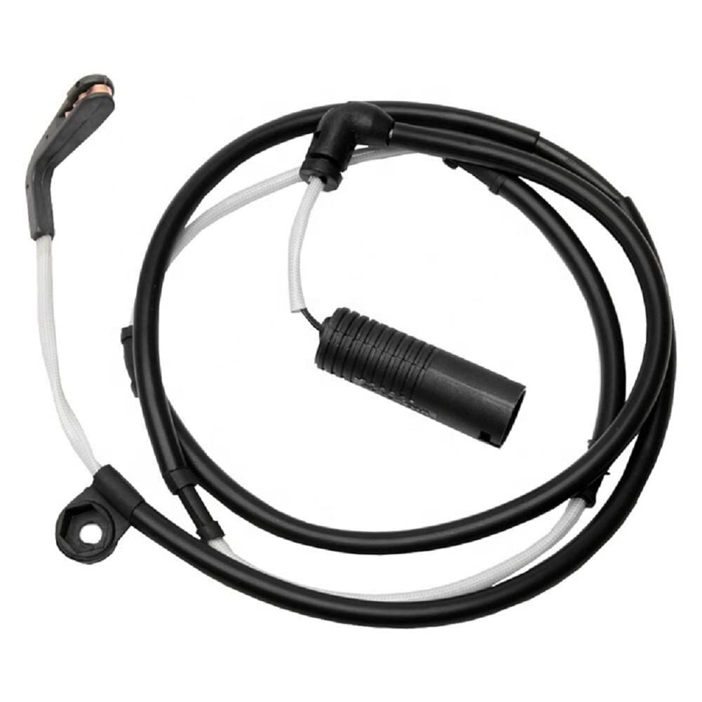 WALBURG BALATA IKAZ KABLOSU SOL-SAG ARKA 1170mm LAND ROVER RANGE ROVER III (LM) 2002-2012