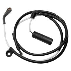 WALBURG BALATA IKAZ KABLOSU SOL-SAG ARKA 1170mm LAND ROVER RANGE ROVER III (LM) 2002-2012