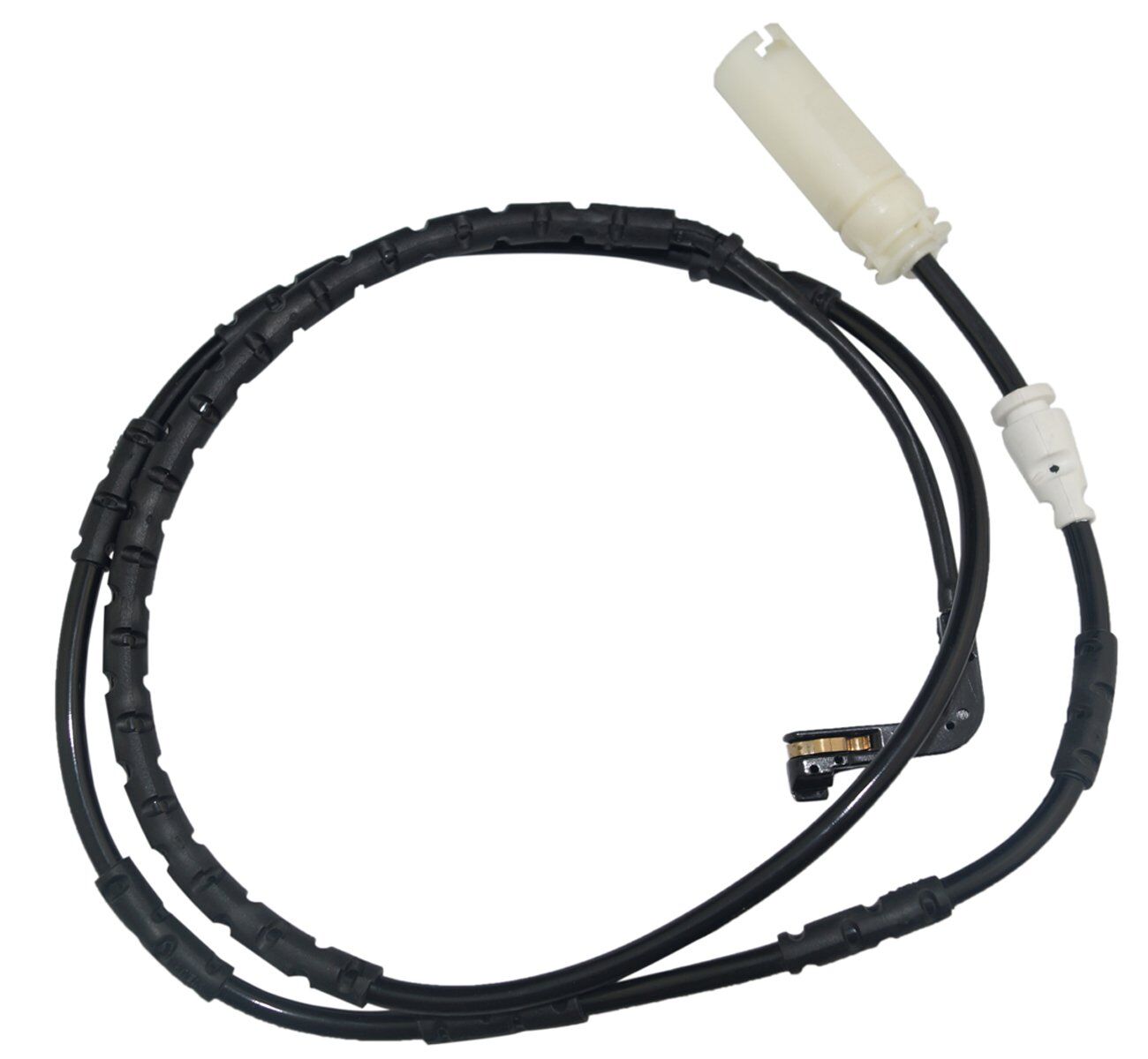 WALBURG BALATA IKAZ KABLOSU SOL-SAG ARKA 1131mm BMW X1 (E84) 2011-