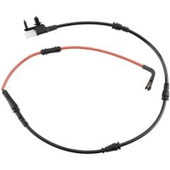 WALBURG BALATA IKAZ KABLOSU SOL-SAG ARKA 950mm LAND ROVER RANGE ROVER IV (LG) / RANGE ROVER SPORT (LW) 2012-