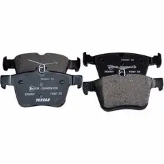 MGA BALATA ARKA GOLF VII 1.2 TSI 2012-/ TIGUAN 1.4 TSI 2016-/ ARTEON 1.5 TSI 2017-/ PASSAT 1.4 TSI 2014-/ AUDI A3 1.4 TFSI 2012-/ATECA 1.4 TSI 2016-/KODIAQ 1.4 TSI 2017-/OCTAVIA 1.6 2012- 3Q0698451C