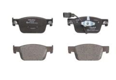 MGA BALATA FISLI ON AUDI A4 (8W2,B9)1.4 TFSI 2015-/ A4 (8W2,B9)2.0 TFSI 2015-/ A4 (8W2,B9) 2.0TDI 2015-/ A4 (8WH,B9) ALLROAD QUATTRO 3.0TDI 2016-/ A5 (F53) 1.4TFSI 2017-/ A5 (F53) 2.0 TDI 2017- 8W0698151K