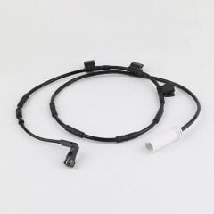 WALBURG BALATA IKAZ KABLOSU SOL-SAG ARKA 1125mm MINI (R56) COOPER / CLUBMAN (R55) 2006-2013