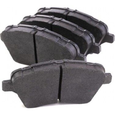 BSR FREN BALATA ON FORD TOURNEO COURIER 1.5 TDCI 2014-/ 1.6 TDCI 2014-/ B-MAX 1.6 TDCI 2012- / FIESTA VII 1.4 TDCI 2012-/ TRANSIT COURIER 1.0 2014-/ B-MAX 1.5 TDCI 2012- 1751951