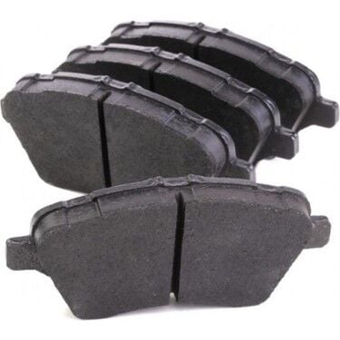 BSR FREN BALATA ON FORD TOURNEO COURIER 1.5 TDCI 2014-/ 1.6 TDCI 2014-/ B-MAX 1.6 TDCI 2012- / FIESTA VII 1.4 TDCI 2012-/ TRANSIT COURIER 1.0 2014-/ B-MAX 1.5 TDCI 2012- 1751951