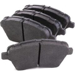 BSR FREN BALATA ON FORD TOURNEO COURIER 1.5 TDCI 2014-/ 1.6 TDCI 2014-/ B-MAX 1.6 TDCI 2012- / FIESTA VII 1.4 TDCI 2012-/ TRANSIT COURIER 1.0 2014-/ B-MAX 1.5 TDCI 2012- 1751951