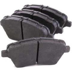 BSR FREN BALATA ON FORD TOURNEO COURIER 1.5 TDCI 2014-/ 1.6 TDCI 2014-/ B-MAX 1.6 TDCI 2012- / FIESTA VII 1.4 TDCI 2012-/ TRANSIT COURIER 1.0 2014-/ B-MAX 1.5 TDCI 2012- 1751951