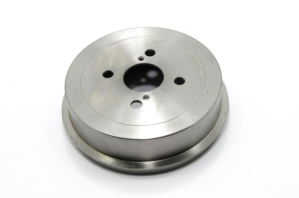 WALBURG FREN KAMPANASI ARKA 4 DELIK 235X55X200X67 TOYOTA COROLLA 1.3i - 1.6i 1992-1997 / COROLLA 1.3i - 1.4i - 1.6i 1997-2002