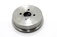 WALBURG FREN KAMPANASI ARKA 4 DELIK 235X55X200X67 TOYOTA COROLLA 1.3i - 1.6i 1992-1997 / COROLLA 1.3i - 1.4i - 1.6i 1997-2002