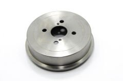 WALBURG FREN KAMPANASI ARKA 4 DELIK 235X55X200X67 TOYOTA COROLLA 1.3i - 1.6i 1992-1997 / COROLLA 1.3i - 1.4i - 1.6i 1997-2002