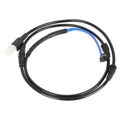 WALBURG BALATA IKAZ KABLOSU SOL-SAG ON 1215mm RANGE ROVER SPORT 2005-2013