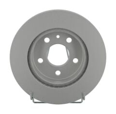 RECOVER FREN DISKI ON HAVALI 5 BJN 276X22X67X60MERCEDES VITO (638) 108 CDI - 110 CDI - 112 CDI 1997-2003