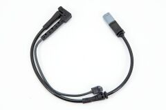 WALBURG BALATA IKAZ KABLOSU SOL-SAG ON 435mm MINI COOPER (F56) 1.5 - 1.5 D 2013- / COUNTRYMAN (F60) 1.5 - 1.5 D 2016-