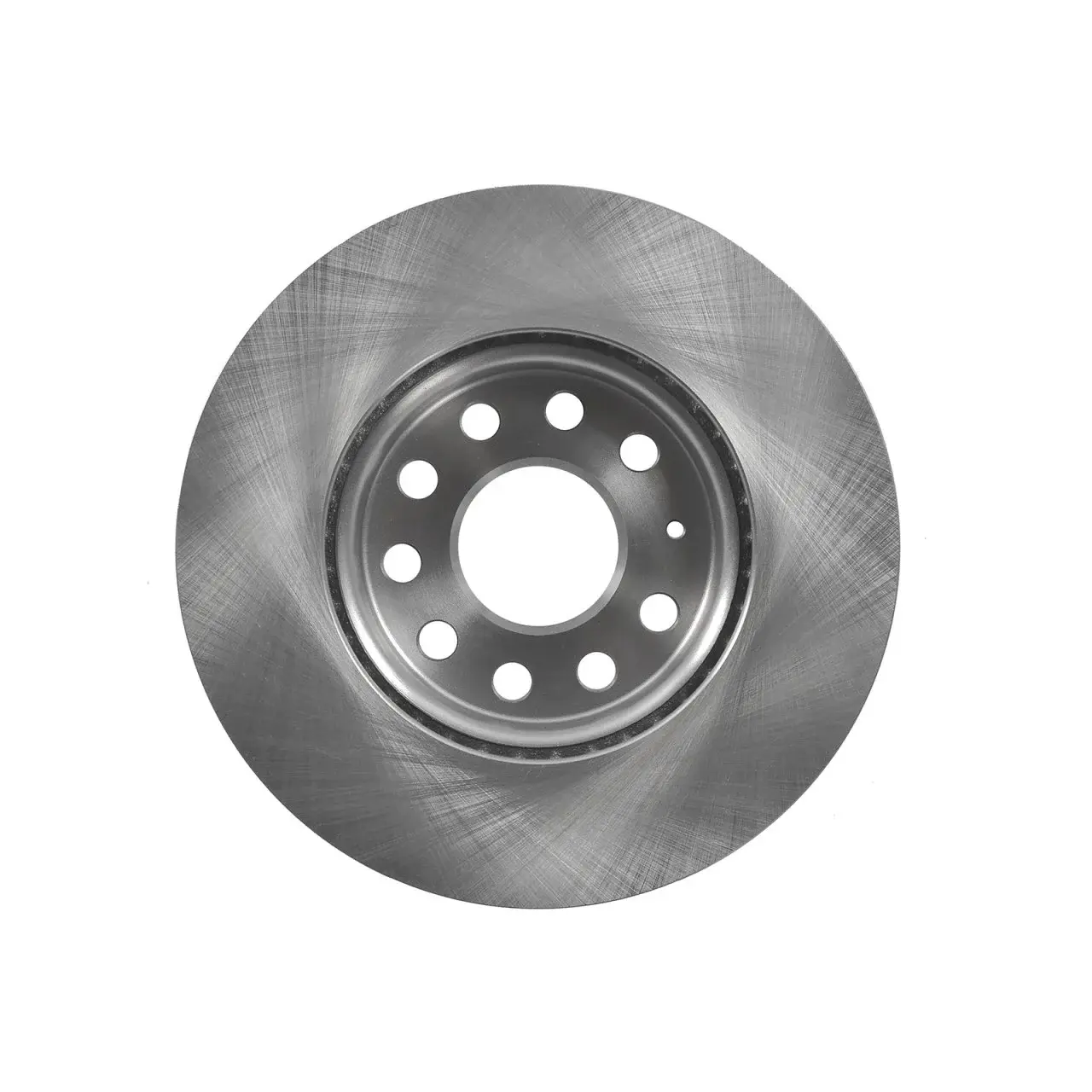 WALBURG FREN DISKI ON HAVALI 5 BJN 276X23,5X65X49,5 VOLKSWAGEN GOLF VII 1.6 TDI 2012-/ GOLF VII 1.2 TSI 2012-/ SEAT LEON 1.6 TDI 2012-/ LEON 1.2 TSI 2012-/ SKODA OCTAVIA 1.6 TDI 2012-