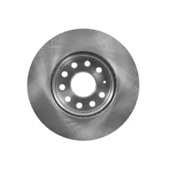 WALBURG FREN DISKI ON HAVALI 5 BJN 276X23,5X65X49,5 VOLKSWAGEN GOLF VII 1.6 TDI 2012-/ GOLF VII 1.2 TSI 2012-/ SEAT LEON 1.6 TDI 2012-/ LEON 1.2 TSI 2012-/ SKODA OCTAVIA 1.6 TDI 2012-