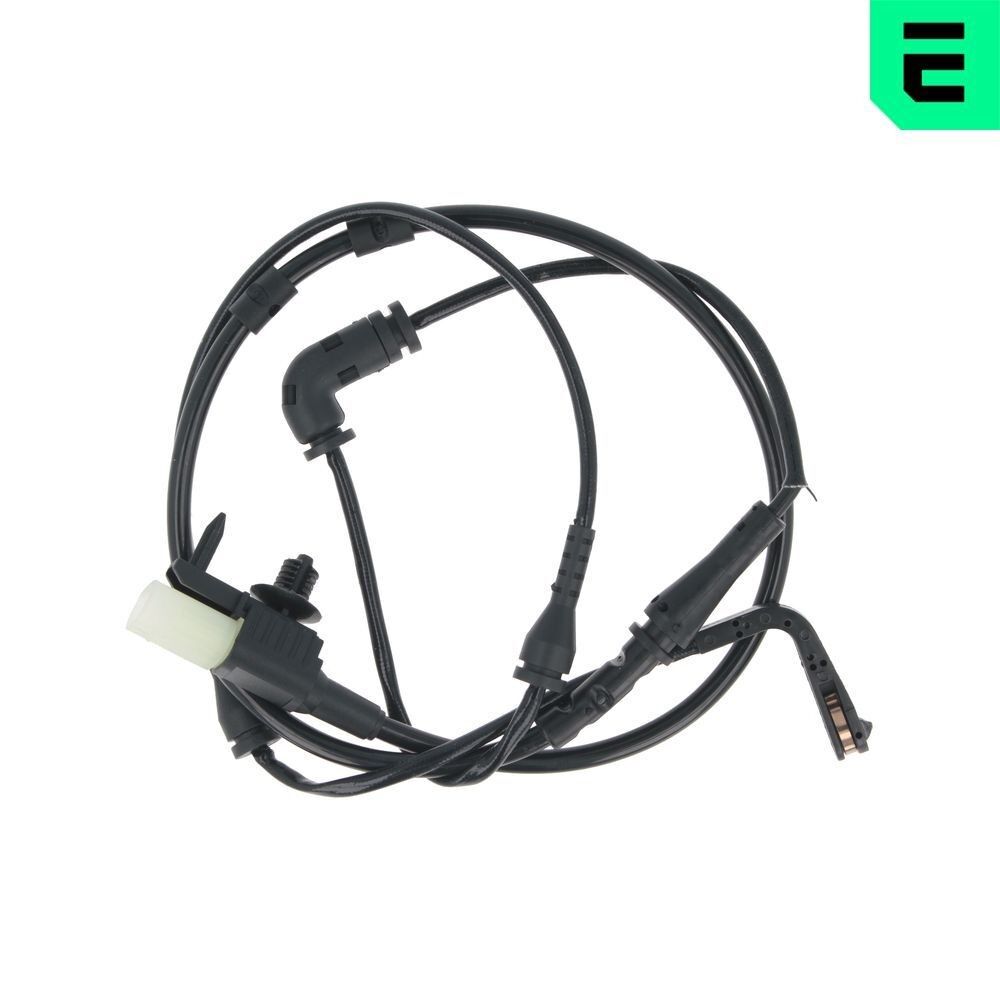 WALBURG BALATA IKAZ KABLOSU SOL-SAG ON 1200mm 17 JANT LAND ROVER DISCOVERY SPORT (L550) 2.0 Si4 - 2.0 TD4 2014-/ EVOQUE (L538) 2.0 Si4 - 2.0 TD4 - 2.2 SD4 2012-