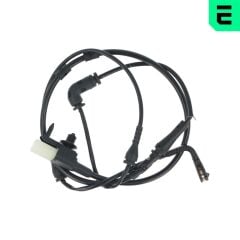 WALBURG BALATA IKAZ KABLOSU SOL-SAG ON 1200mm 17 JANT LAND ROVER DISCOVERY SPORT (L550) 2.0 Si4 - 2.0 TD4 2014-/ EVOQUE (L538) 2.0 Si4 - 2.0 TD4 - 2.2 SD4 2012-