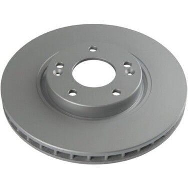 WALBURG FREN DISKI ON HAVALI 5 BJN 300X28X69X47,2 HYUNDAI I30 1.6 GDI - 1.6 CRDI 6 VITES A-T 18 JANT 2011-2017/ KIA CEE'D 1.6 CRDI 2006-2012/ SPORTAGE 2.0 CRDI 2010- / SPORTAGE 1.6 GDI 2010-