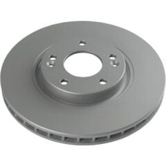 WALBURG FREN DISKI ON HAVALI 5 BJN 300X28X69X47,2 HYUNDAI I30 1.6 GDI - 1.6 CRDI 6 VITES A-T 18 JANT 2011-2017/ KIA CEE'D 1.6 CRDI 2006-2012/ SPORTAGE 2.0 CRDI 2010- / SPORTAGE 1.6 GDI 2010-