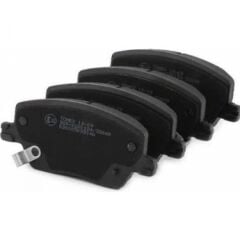 BSR FREN BALATA ON IKAZLI FIAT EGEA 1.3 MJT - 1.6 MJT - 1.4 16v - 1.6 16v 2015- / 1.6 2020- 77367628