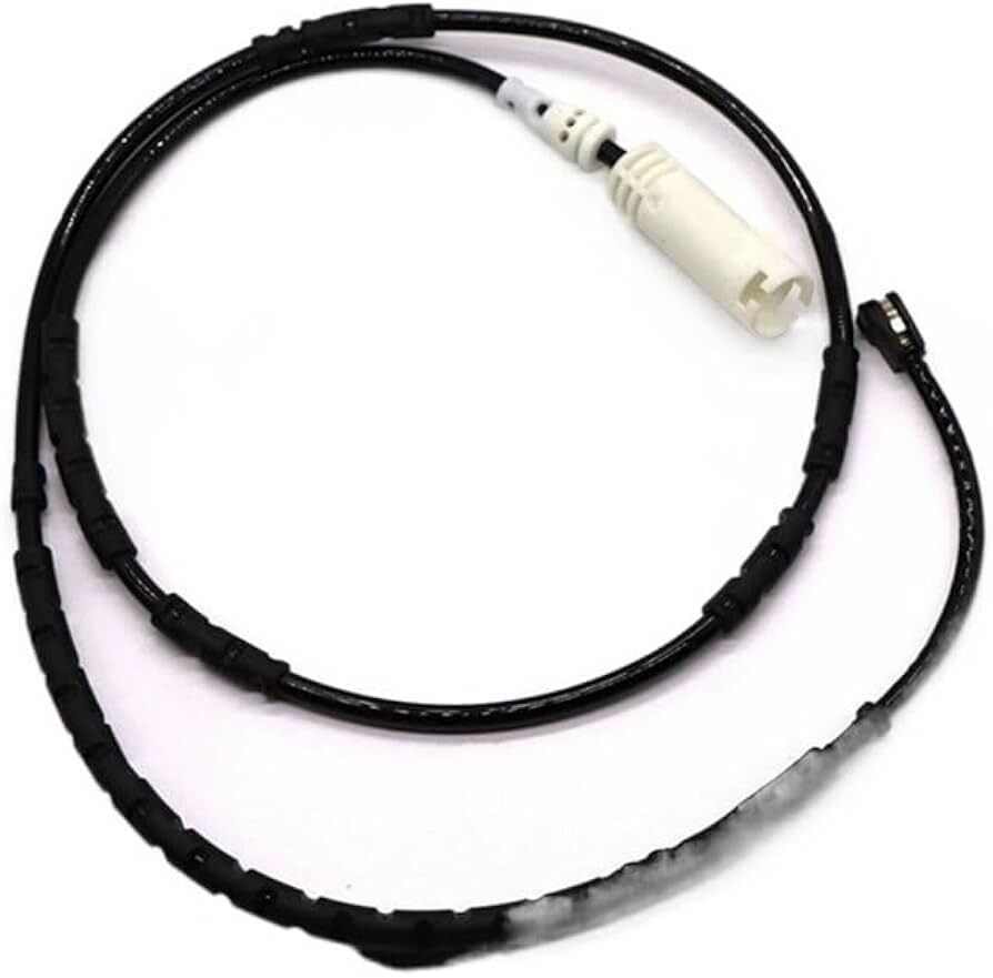 WALBURG BALATA IKAZ KABLOSU SOL-SAG ARKA 1141mm BMW X1 (E84) 2011-