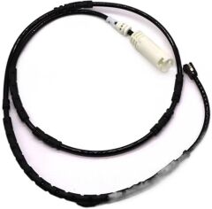 WALBURG BALATA IKAZ KABLOSU SOL-SAG ARKA 1141mm BMW X1 (E84) 2011-