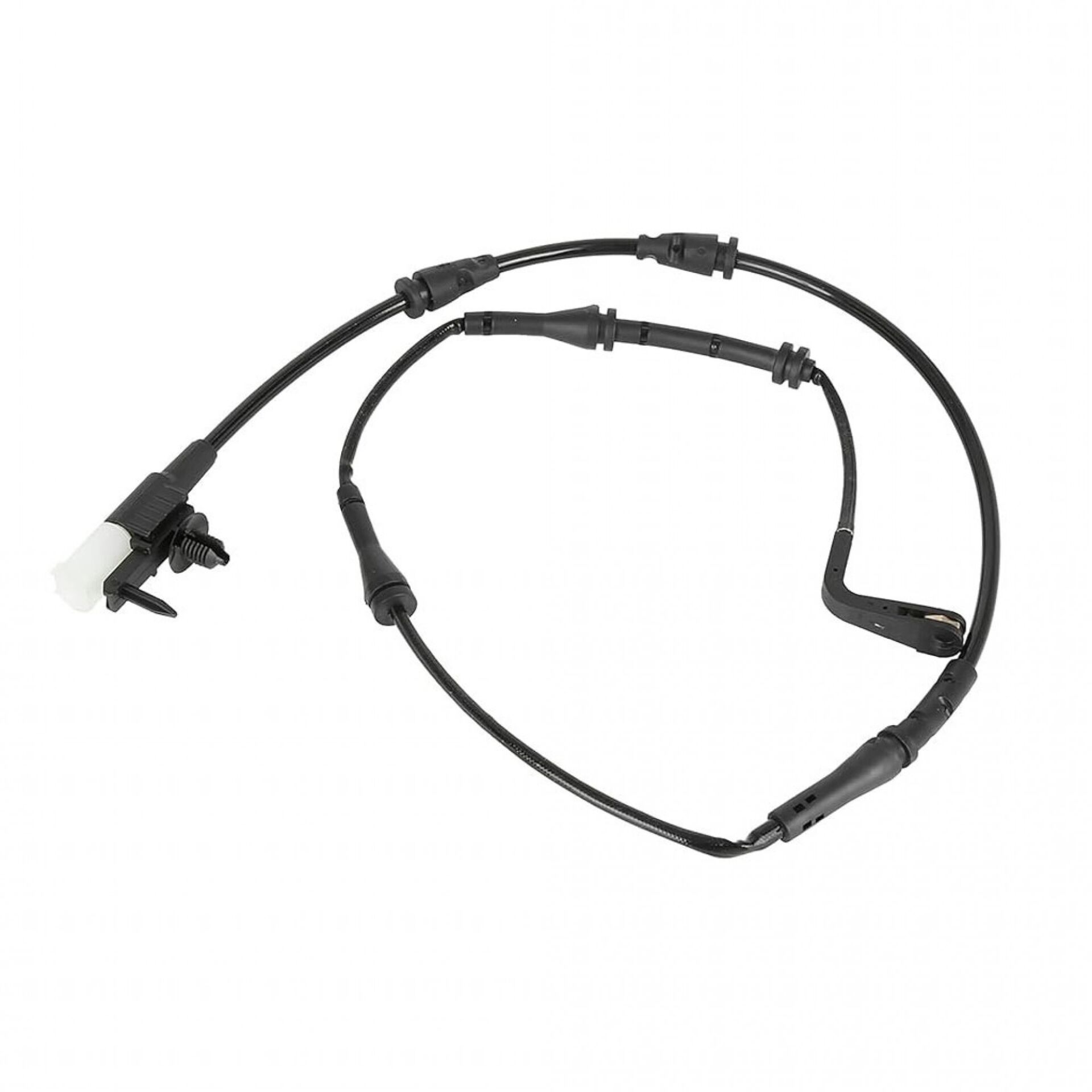 WALBURG BALATA IKAZ KABLOSU SOL-SAG ARKA 855mm LAND ROVER DISCOVERY SPORT (L550) 2.0 Si4 - 2.0 TD4 2014-/ EVOQUE (L538) 2.0 Si4 - 2.0 TD4 - 2.2 SD4 2012-