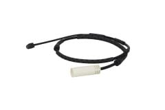 WALBURG BALATA IKAZ KABLOSU SOL-SAG ON 850mm BMW 3 SERISI (E90) - (E91) - (E92) 2005-2011