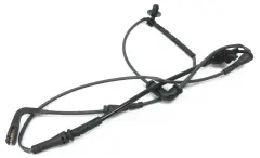 WALBURG BALATA IKAZ KABLOSU SOL-SAG ARKA 1215mm LAND ROVER EVOQUE (L538) 4X4 2015-