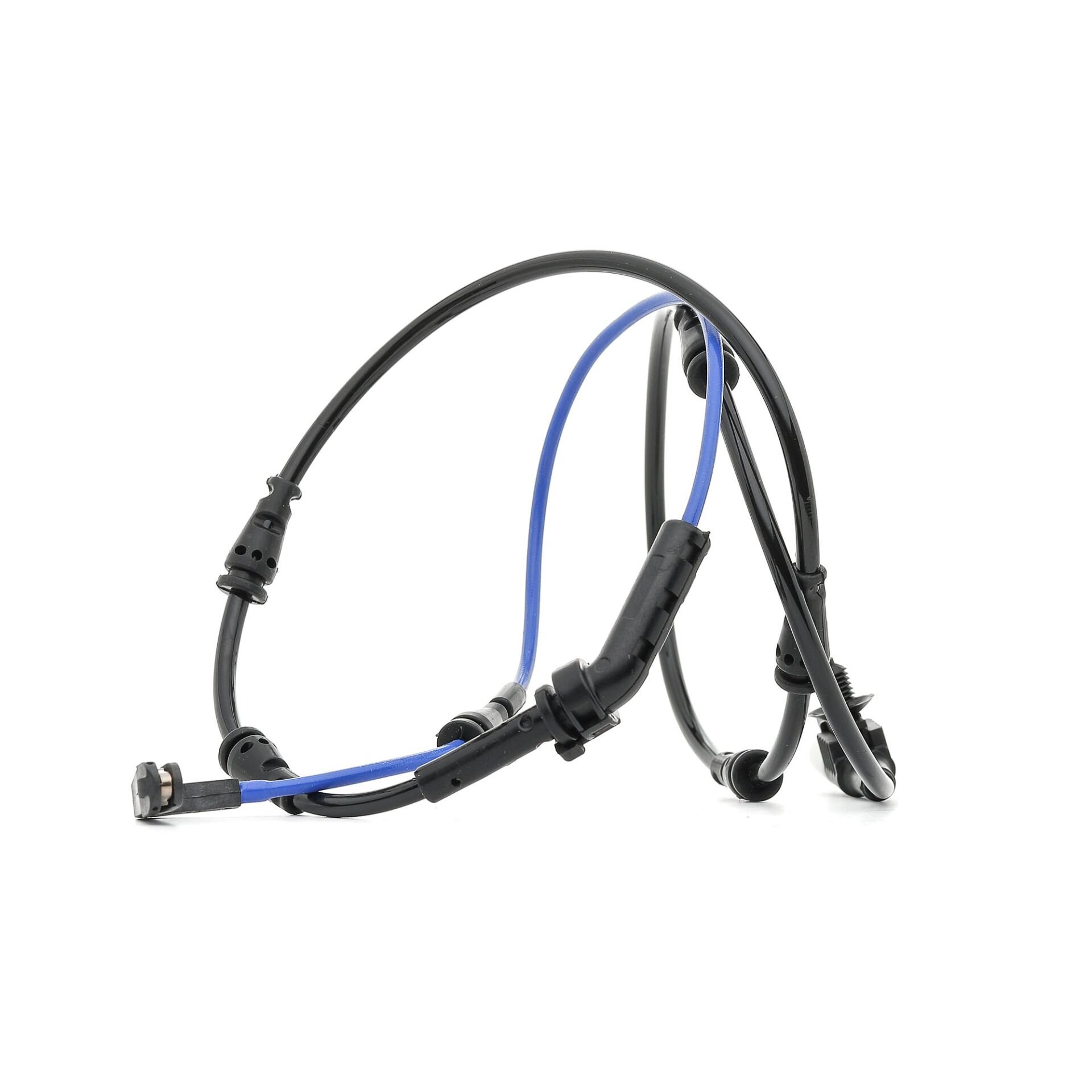 WALBURG BALATA IKAZ KABLOSU SOL-SAG ON 1310mm LAND ROVER DEFENDER (L663) 4X4 2019-/ RANGE ROVER IV (L405) 4X4 2012-/ RANGE ROVER SPORT (L494) 4X4 2013-